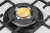 HIBERG VM 7255 W Детальное фото товара: HIBERG VM 7255 W