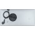 Детальное фото товара: MEFERI SMARTBOX60IX LIGHT