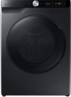 Детальное фото товара: Samsung WD90DG6G94BBLP