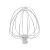 Korting KKM 0103 Diva Детальное фото товара: Korting KKM 0103 Diva