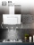 LEX MIRA G 600 WHITE Детальное фото товара: LEX MIRA G 600 WHITE