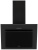 Детальное фото товара: Krona FREYA 600 black PB