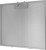 Grundig GDS2440B Детальное фото товара: Grundig GDS2440B