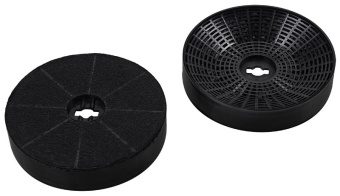 Детальное фото товара: Kuppersberg Комплект фильтров KFK 1