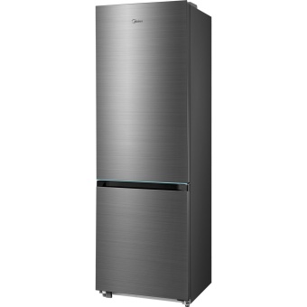 Детальное фото товара: Midea MDRB511FGF46IDM