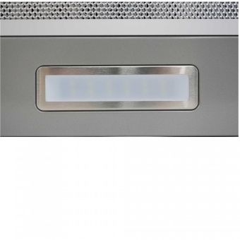 Детальное фото товара: LEX HIDE 600 INOX