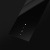 Maunfeld AURORA 90 Black matted Детальное фото товара: Maunfeld AURORA 90 Black matted