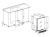 Temptech CPROX60SRB-24 Детальное фото товара: Temptech CPROX60SRB-24
