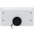Krona KAMILLA T sensor max 600 White Детальное фото товара: Krona KAMILLA T sensor max 600 White