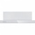 MEFERI SLIDEBOX60WH GLASS ULTRA Детальное фото товара: MEFERI SLIDEBOX60WH GLASS ULTRA
