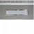 LEX HIDE 600 INOX Детальное фото товара: LEX HIDE 600 INOX