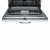 Детальное фото товара: EXITEQ EXDW-I607