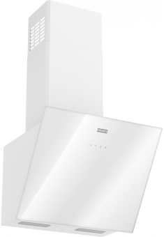 Детальное фото товара: Franke LENS 50 WH