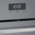 Maunfeld EOEM7610DGR Детальное фото товара: Maunfeld EOEM7610DGR