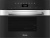 Miele DG7440 CLST Детальное фото товара: Miele DG7440 CLST