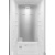 Детальное фото товара: Midea MDRB521MIE28OD