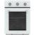 Krona LYRA 45 WH Детальное фото товара: Krona LYRA 45 WH