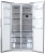 Centek CT-4200 Gray Stone Детальное фото товара: Centek CT-4200 Gray Stone