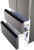 Korting KNFF 82535 X Детальное фото товара: Korting KNFF 82535 X
