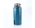 Paulmark INTENSO PRO-1000 Детальное фото товара: Paulmark INTENSO PRO-1000