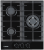 EXITEQ EXH-211 black Детальное фото товара: EXITEQ EXH-211 black