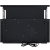 MEFERI SLIDEBOX60BK LIGHT Детальное фото товара: MEFERI SLIDEBOX60BK LIGHT