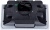 EXITEQ EX-1446 white Детальное фото товара: EXITEQ EX-1446 white