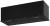 Детальное фото товара: Krona ASPEN 900 BLACK SGC