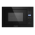 Maunfeld MBMO.25.7GB Детальное фото товара: Maunfeld MBMO.25.7GB
