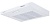 Фото товара: Maunfeld MF 60 White