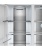 Kuppersberg RFSN 1810 X Детальное фото товара: Kuppersberg RFSN 1810 X