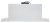 Konigin Incanto White 90 Детальное фото товара: Konigin Incanto White 90