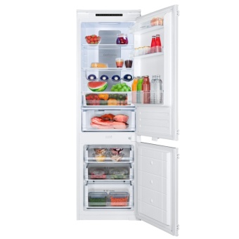 Детальное фото товара: Hansa BK307.2NFZC