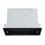 Schaub Lorenz SLD EY5137 Детальное фото товара: Schaub Lorenz SLD EY5137