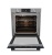 MILLEN MEO 6005 IX Детальное фото товара: MILLEN MEO 6005 IX