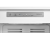 Midea MDRE306FZF01 Детальное фото товара: Midea MDRE306FZF01