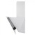 Konigin Colibri White 60 Детальное фото товара: Konigin Colibri White 60
