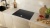NEFF T67TTX4L0 Детальное фото товара: NEFF T67TTX4L0