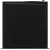 Детальное фото товара: Krona ASPEN 900 BLACK SGC