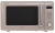 Tesler ME-2035 BEIGE Детальное фото товара: Tesler ME-2035 BEIGE