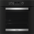 Miele H2465B OBSW/EDST Детальное фото товара: Miele H2465B OBSW/EDST