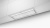 Franke FBFE WH MATT A70 Детальное фото товара: Franke FBFE WH MATT A70