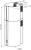 MEFERI TUBE40GOLD COMFORT PLUS Детальное фото товара: MEFERI TUBE40GOLD COMFORT PLUS