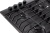 VARD VHG6424K Детальное фото товара: VARD VHG6424K