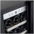Детальное фото товара: Temptech ST2DX60DRB