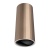 Maunfeld Adelaide 39 Wall Gold Детальное фото товара: Maunfeld Adelaide 39 Wall Gold