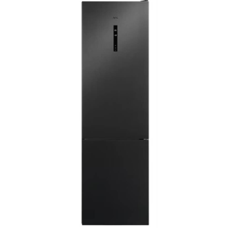 Детальное фото товара: AEG ORC8M361EL