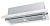 Фото товара: Korting KHP 9975 GW