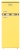 Tesler RT-215 YELLOW Детальное фото товара: Tesler RT-215 YELLOW