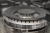 Korting HG 631 CTX Детальное фото товара: Korting HG 631 CTX